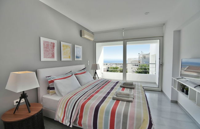 Coconut Villa - Foto 11