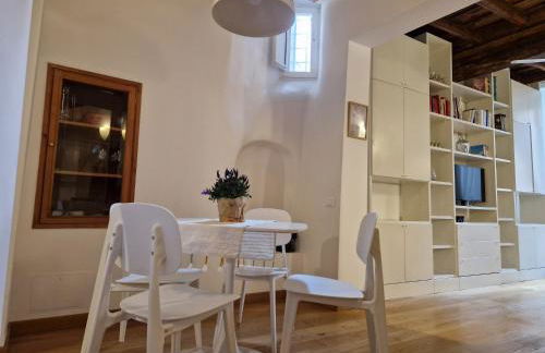 Piazza Cancelleria - Foto 8