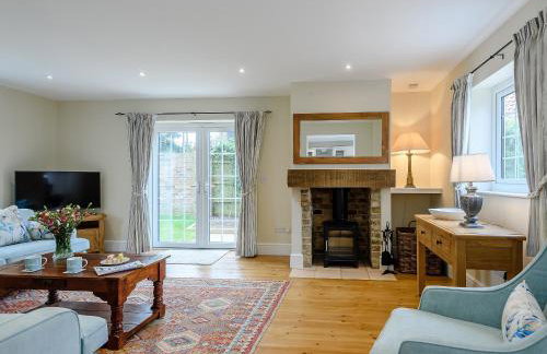 Sea Lavender Cottage-Uk11930 - Foto 4