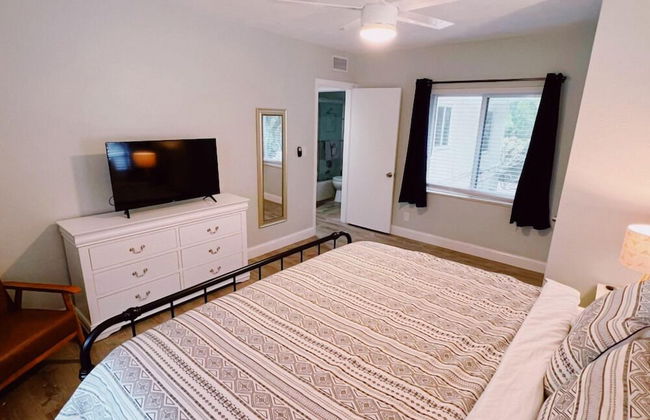 The Leeward Apartments By Lowkl - Foto 8