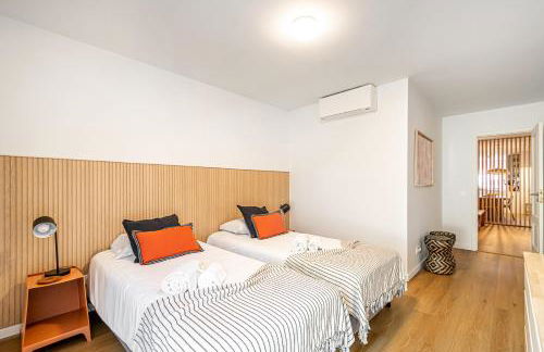 BeGuest Falesia Beach & Garden - Foto 8