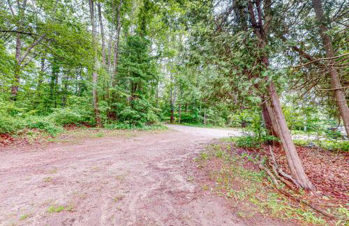 Rockhaven Bay Bliss - Foto 33