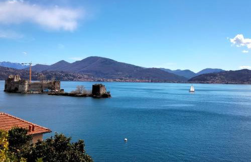 Appartamento AZZURRO - Foto 51