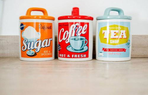 Rural retreat near the Sea - Foto 20