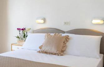 CASA GABRIELLA - Foto 25