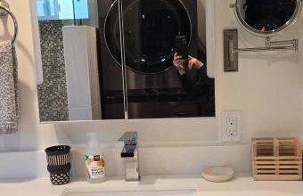 BayAreaCozyStays Sebastopol w Loft & 2 Bdrms - Foto 17