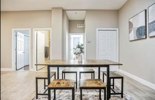 Luxury 3 Bedroom - Perfect Center City Location - Foto 28