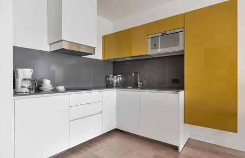 Residence Toblini - Photo 70