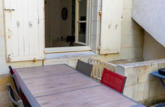 La Dodolela - Foto 18