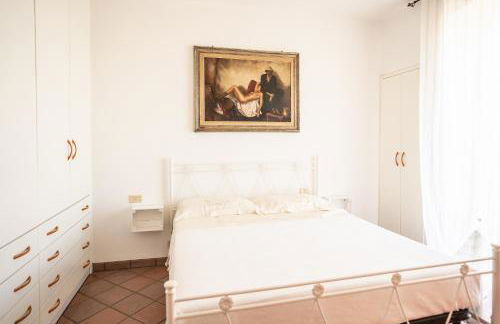 La Mery Giò House - Fasano - Foto 11