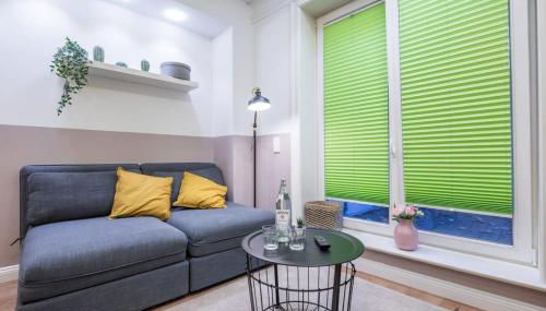 Charming Apartment in prime location - Foto 2