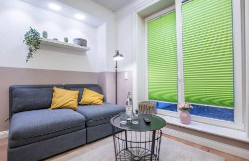 Charming Apartment in prime location - Foto 2