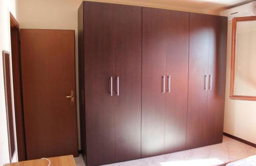 Appartamento a due passi da Mantova - Photo 19