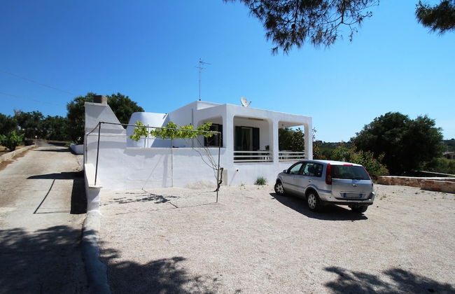 Rosita Front Beach - Foto 21