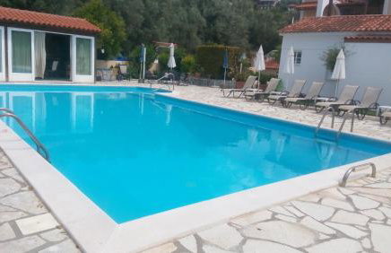 Marketos Apartments - Foto 65