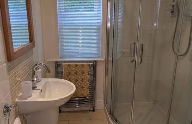 Lough View - Photo 23