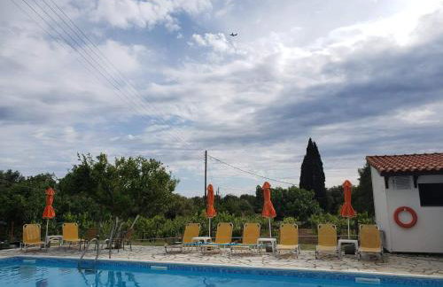 Marketos Apartments - Foto 26