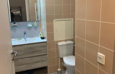 Le Tétras - Ski, rando, VTT profitez-en ! - Foto 18