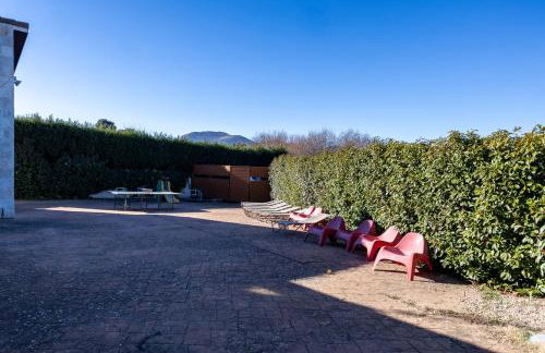 El Arrebol Rural - Photo 43