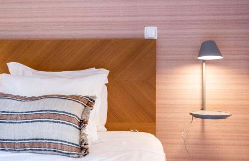 Aum Praia da Luz Resort Apartment - Foto 28