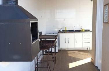 Lindo Loft no centro de Assis - Foto 12