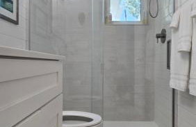 Sophisticated Charm in St Pete - Foto 40