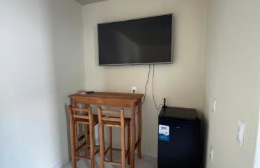 Residencial Lara 8 - Foto 6