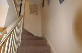 Southdown House Doe Lea by Smart Corporate Stays - Foto 79