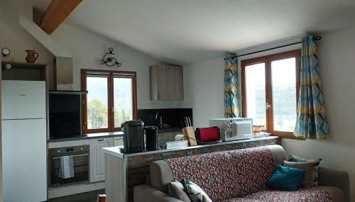 entre terre et mer 3 pièces - Foto 3