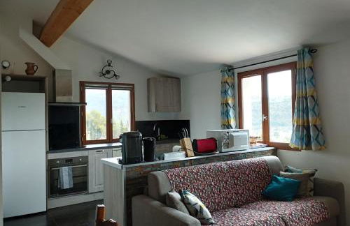 entre terre et mer 3 pièces - Foto 3