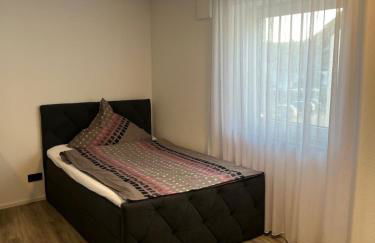 S1 Appartements - Foto 10