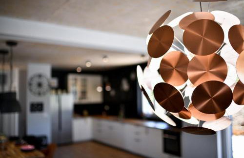 Villa Padelin - Photo 47