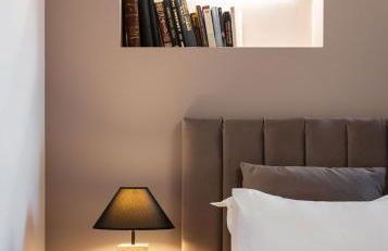 Acropolis Exclusive Residences - Foto 148