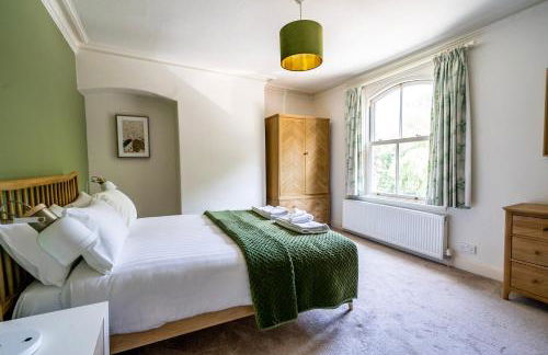 Northern Flowerhouse - Photo 21