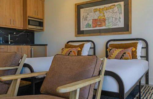 Spectacular Resort-Style Oasis by Rather Be Properties - Foto 60