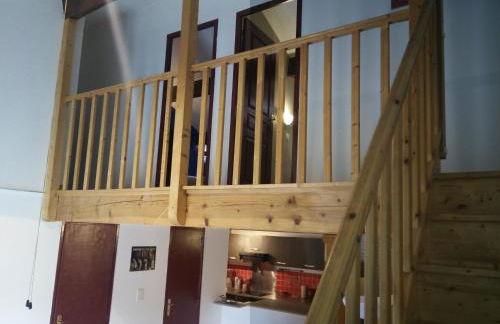 Appartement Anatole France - Foto 1