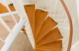 Ferienhaus Schilling am Steinhuder Meer - Foto 40