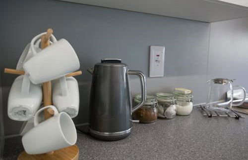 Fàilte Mhòr - Foto 8