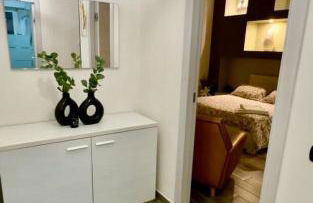 Il nido del Viaggiatore - Foto 8