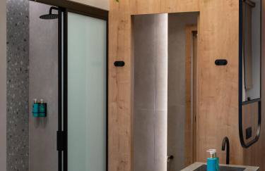 Space Row Design Living - Foto 24