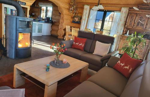 Steirer-Hof - Foto 16