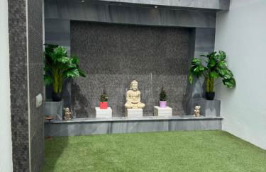 Villa Manuel - Foto 35