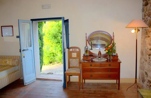 Il Poggio di Teo - Foto 116