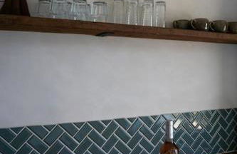 Charmant rez-de-jardin indépendant avec chambre privée - Foto 37