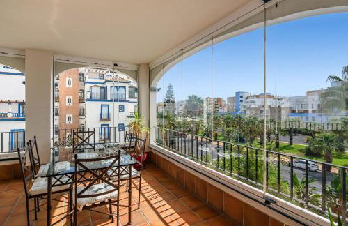 Marina III PLUS by Ĥ - Marina Isla Canela PMHIII6P18 - Foto 20