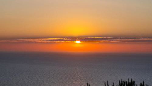 Casa Faedda Costa Paradiso - Foto 5