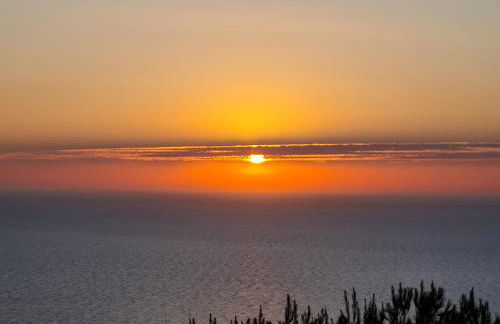 Casa Faedda Costa Paradiso - Foto 5