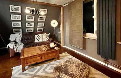 Business Apartment bei Magdeburg - Foto 17