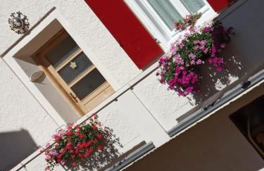 Da Valentina - Photo 16