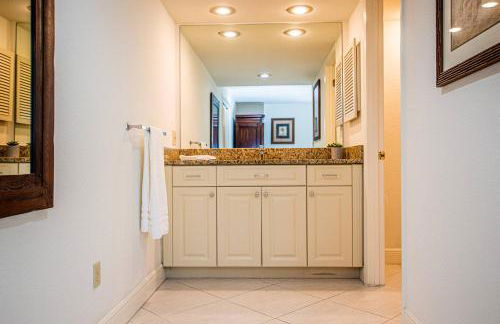 Newly Listed 20 percent off Golf and Tennis Community Golf Grandeur Corner Unit 16th Green - Foto 35